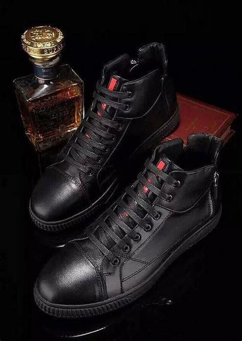 prada boots price philippines